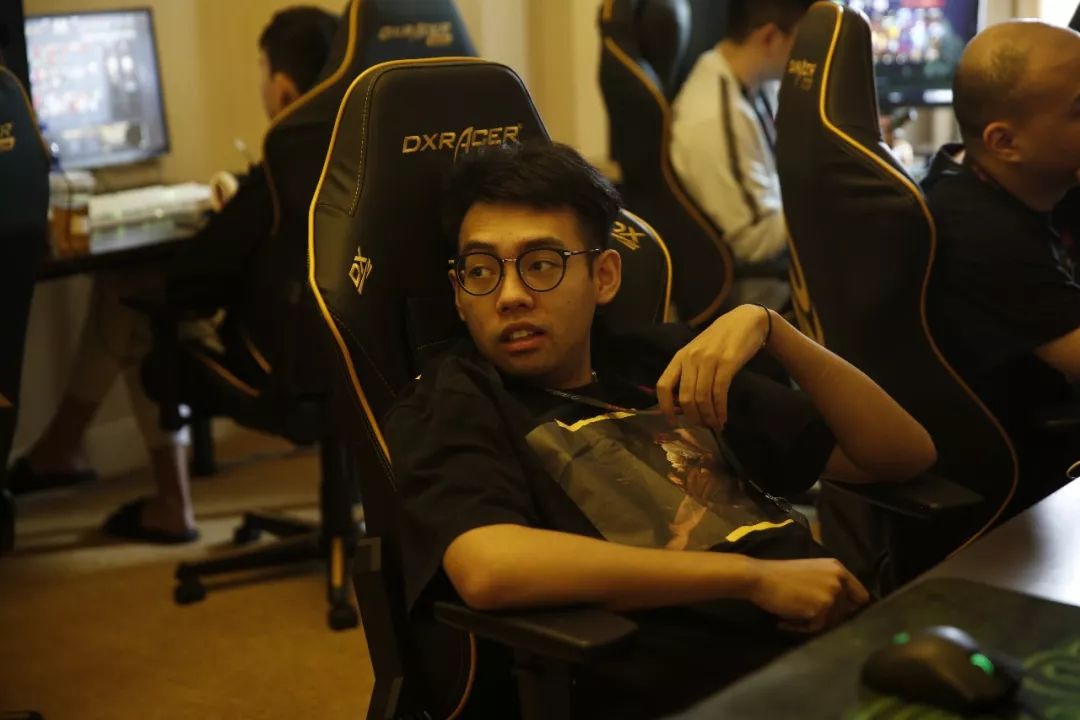 形成闭环 形成闭环