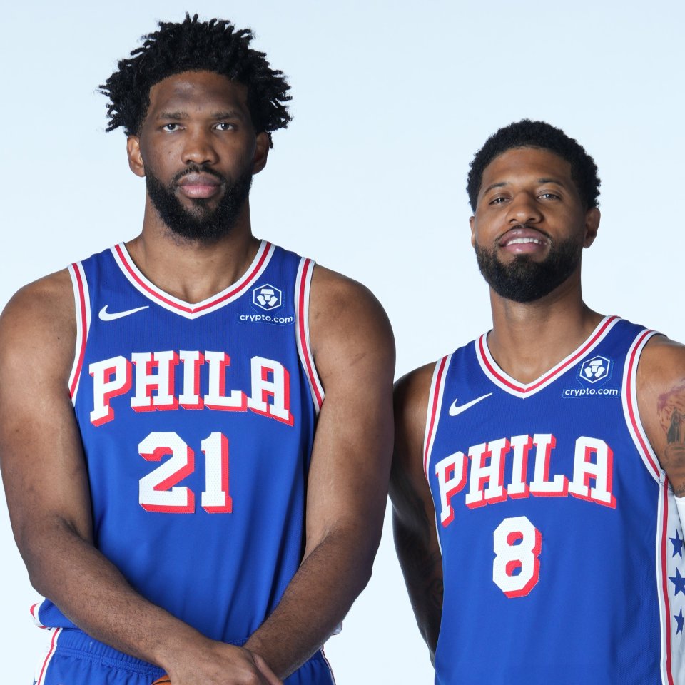 一旦被动则 一旦被动则