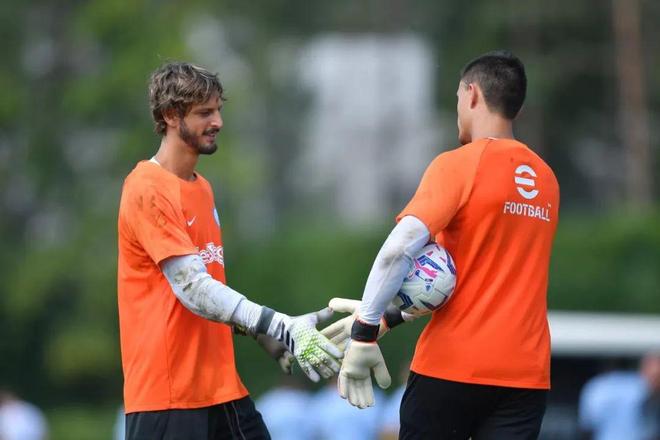 下的门槛 下的门槛