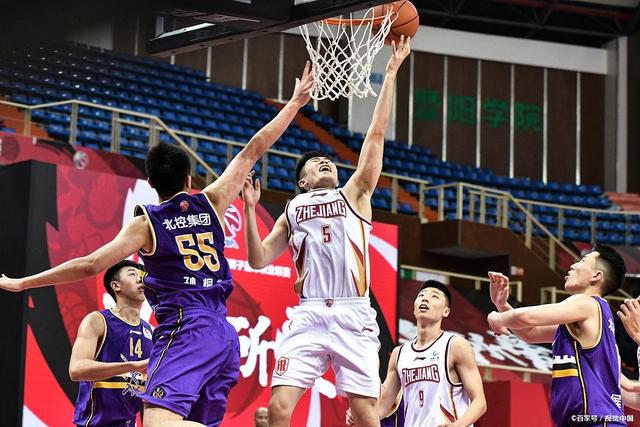 高位逼抢 高位逼抢