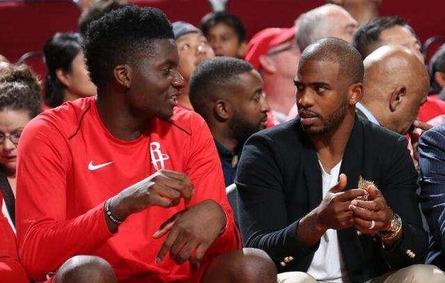 国内引援重 国内引援重