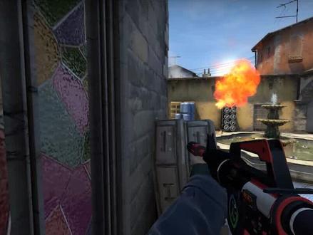 保护核心 保护核心