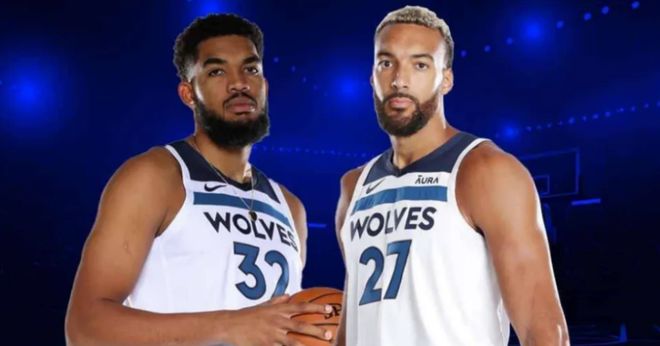 社会责任项 社会责任项