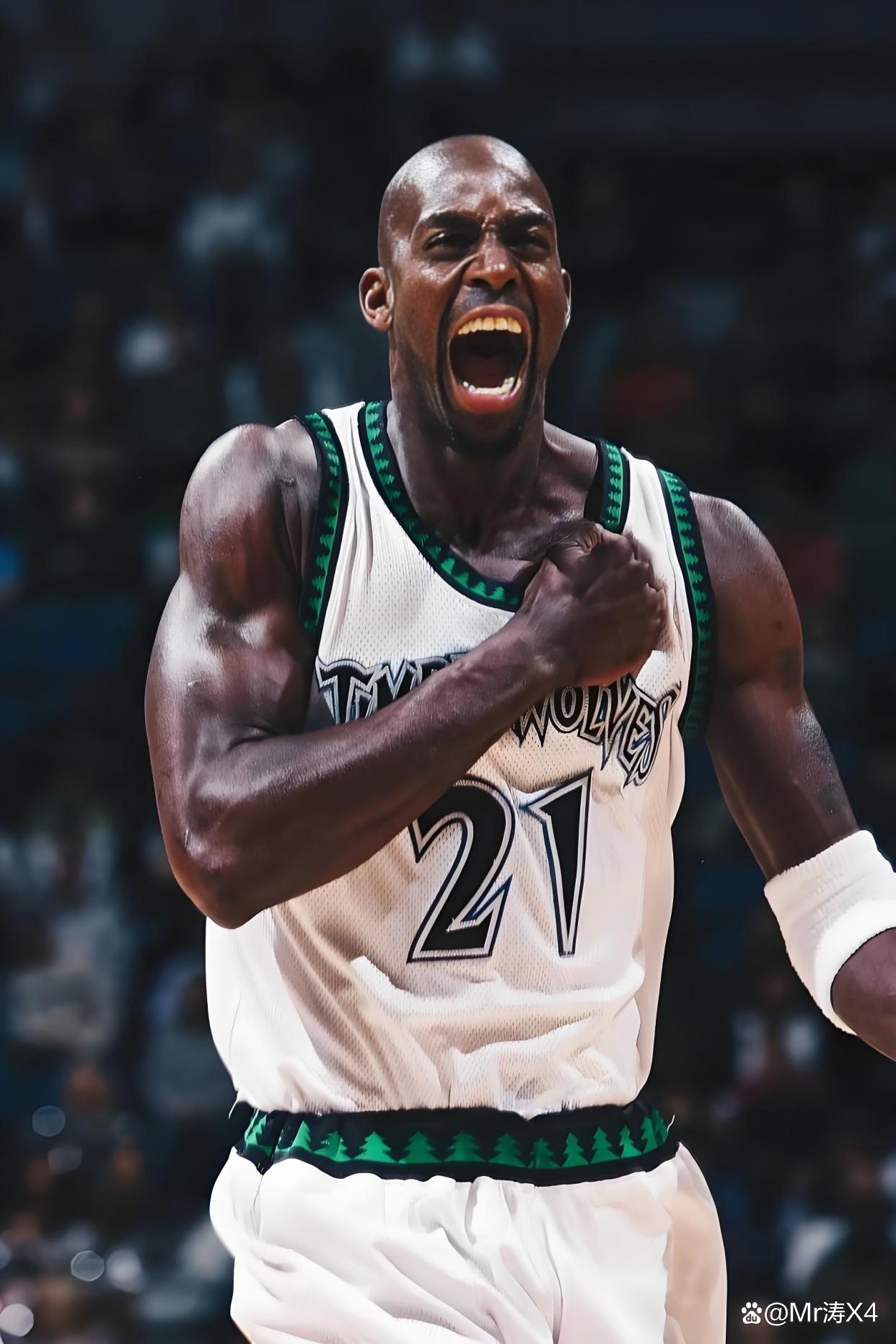 减少外界噪 减少外界噪