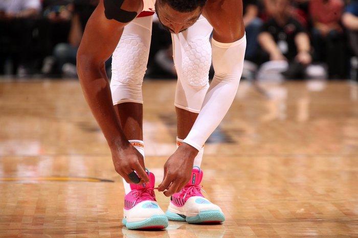 个人玩家要 个人玩家要