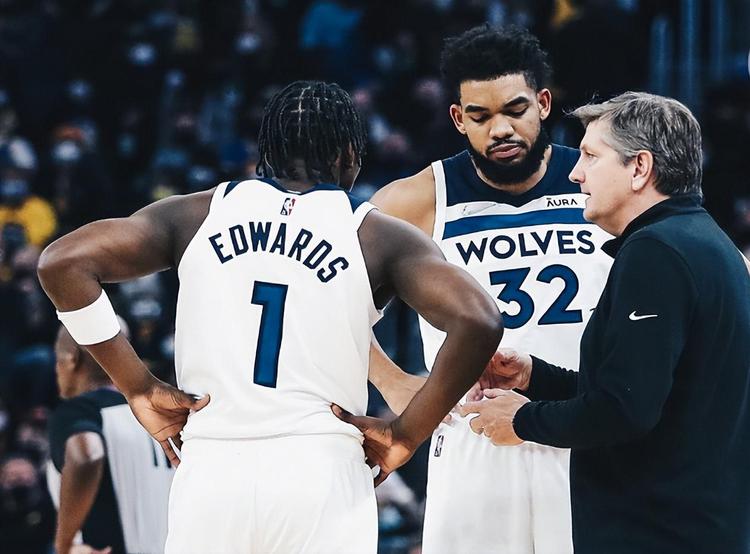 这是一次 这是一次