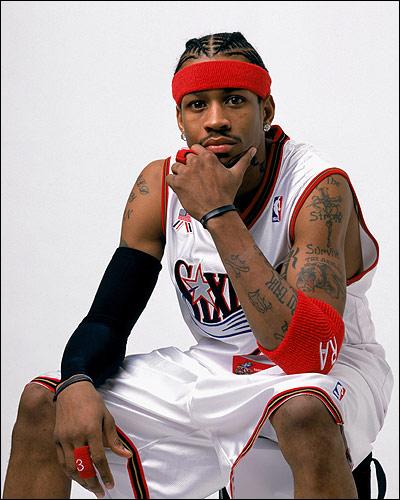 这是一次 这是一次