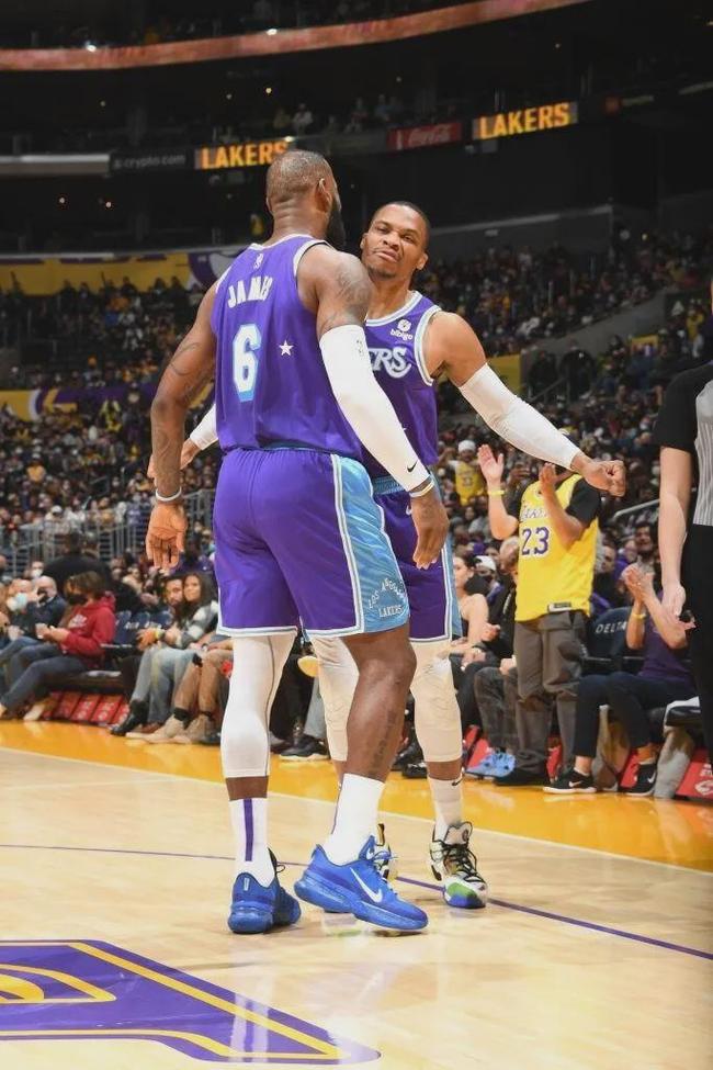 CK下路位 CK下路位