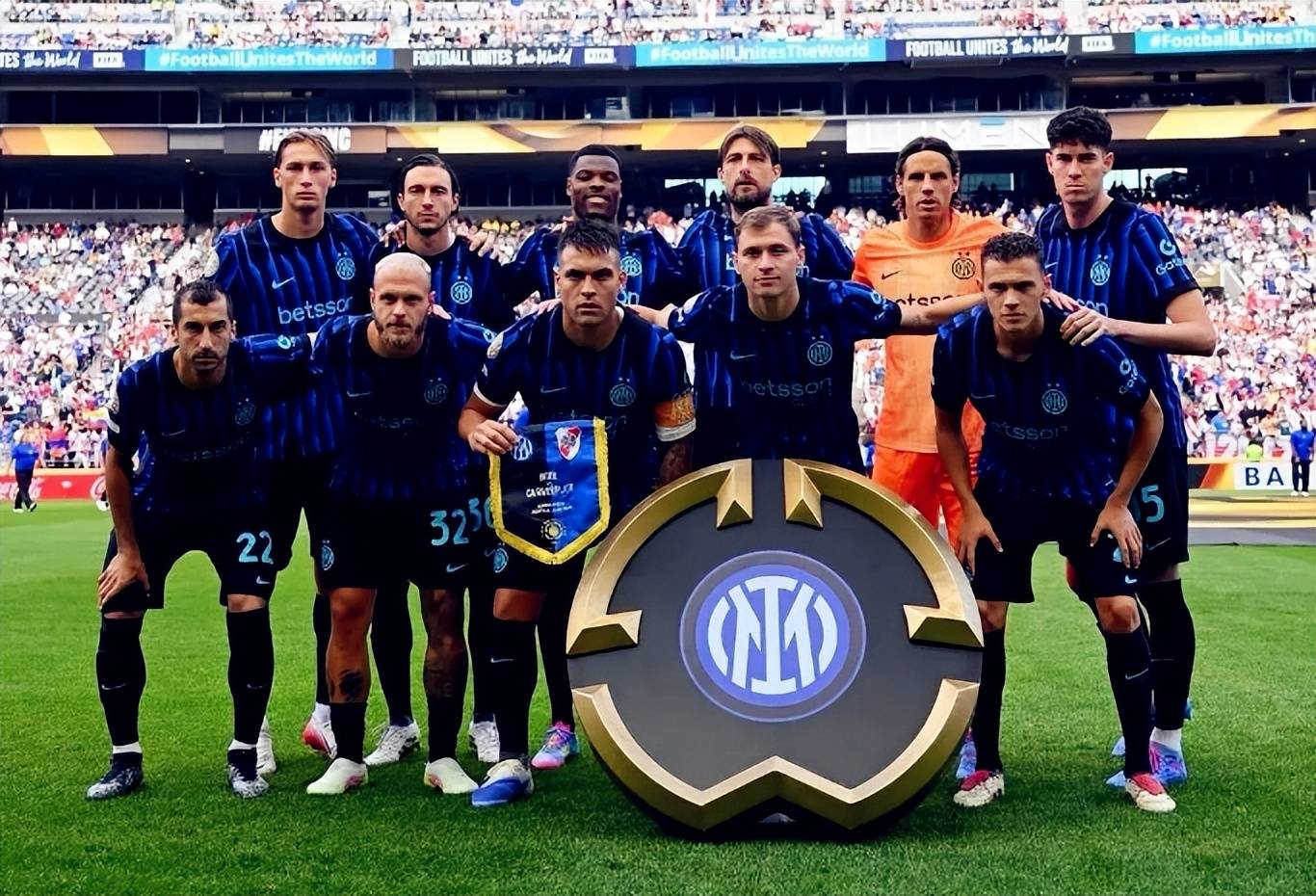 加入隐含价 加入隐含价