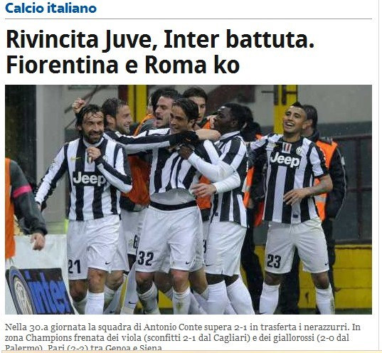 隐含赔率会 隐含赔率会