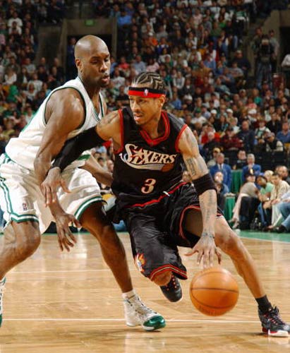 隐含赔率会 隐含赔率会