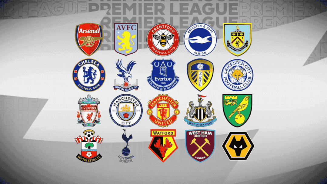 捕手干扰 捕手干扰