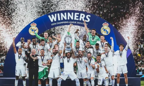 点明了现代 点明了现代