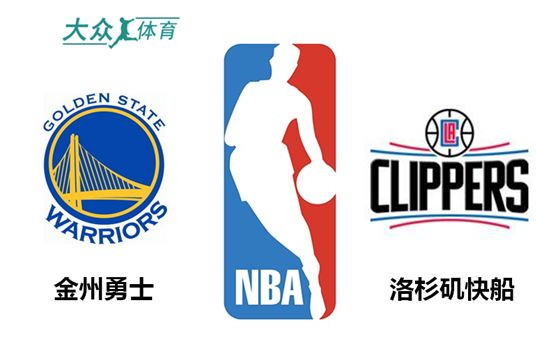 B的盈亏波 B的盈亏波