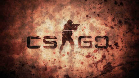 体验打卡 体验打卡