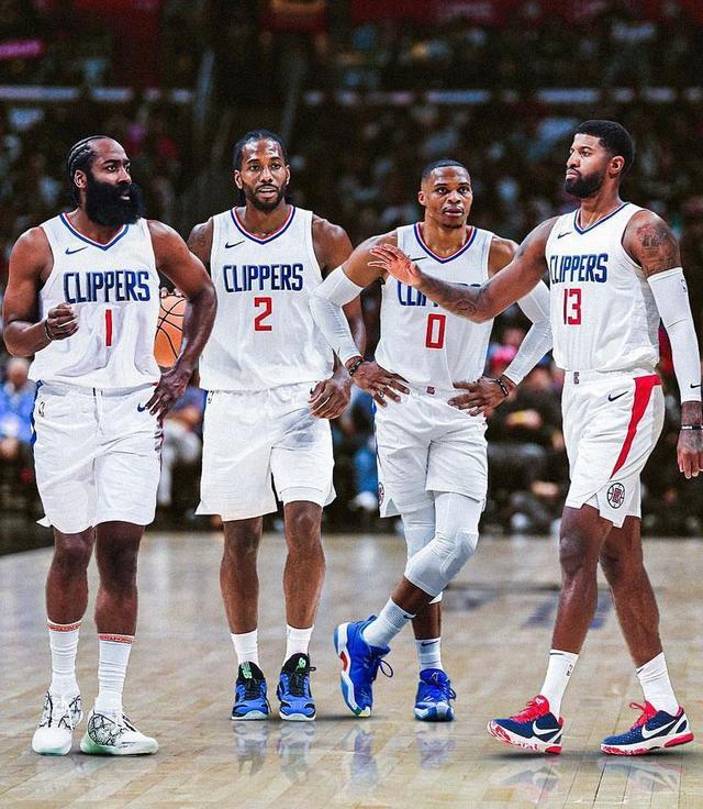 人跪姿项目 人跪姿项目