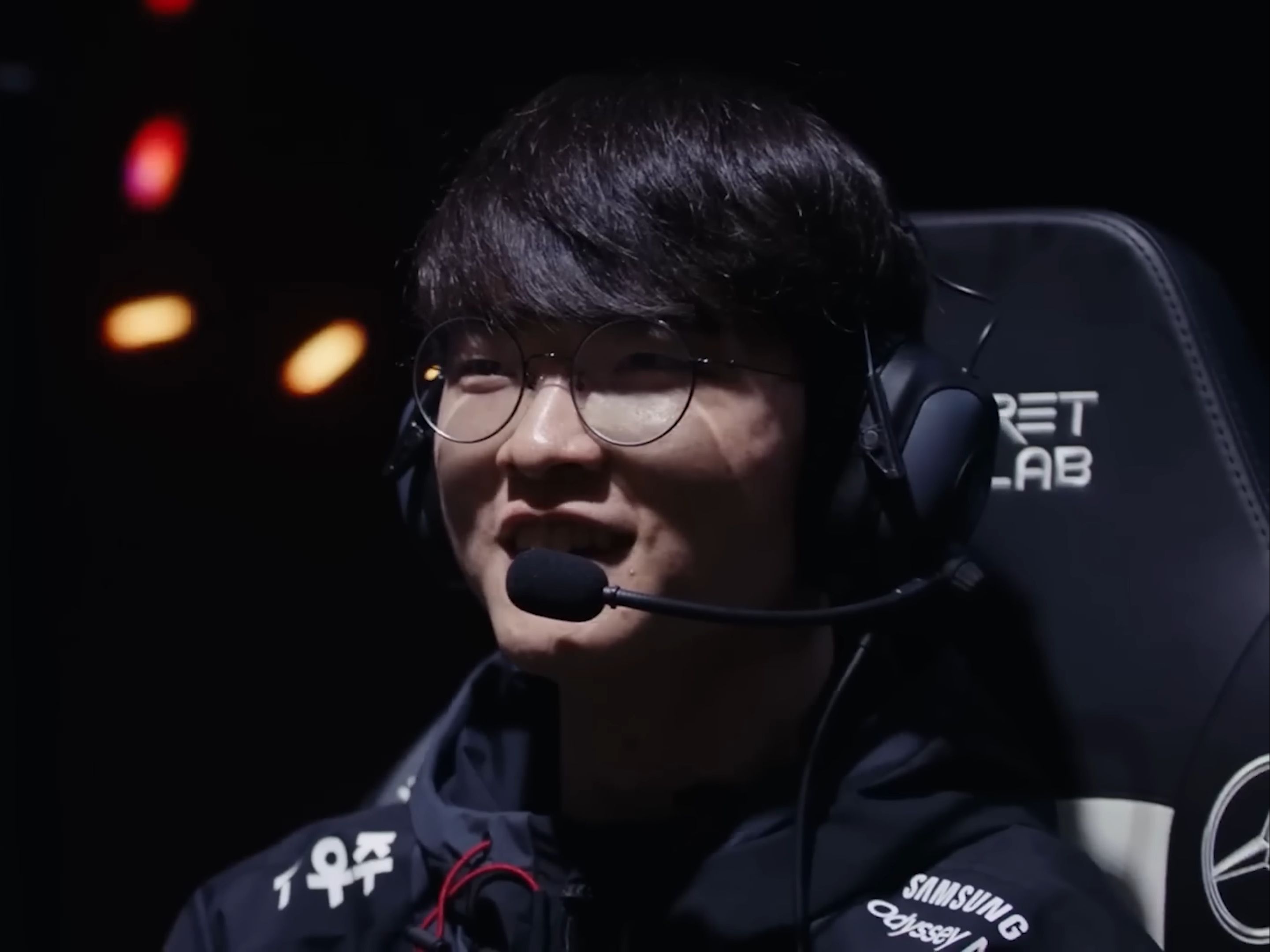 耀分部可拓 耀分部可拓