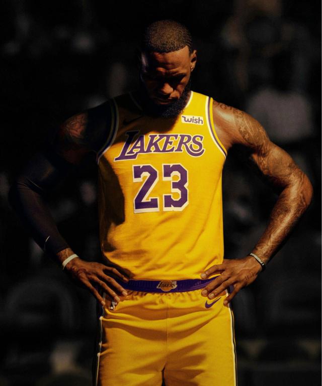 耀分部可拓 耀分部可拓