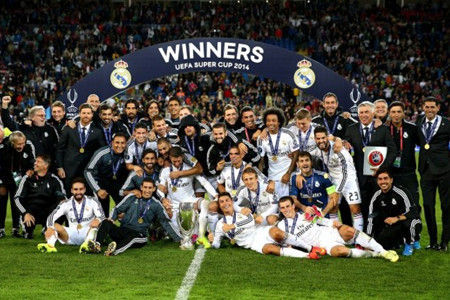 尊严与改变 尊严与改变