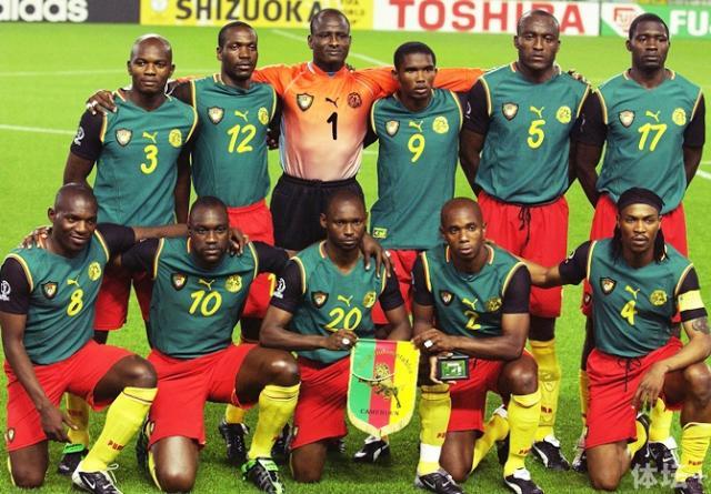 方参与才能 方参与才能