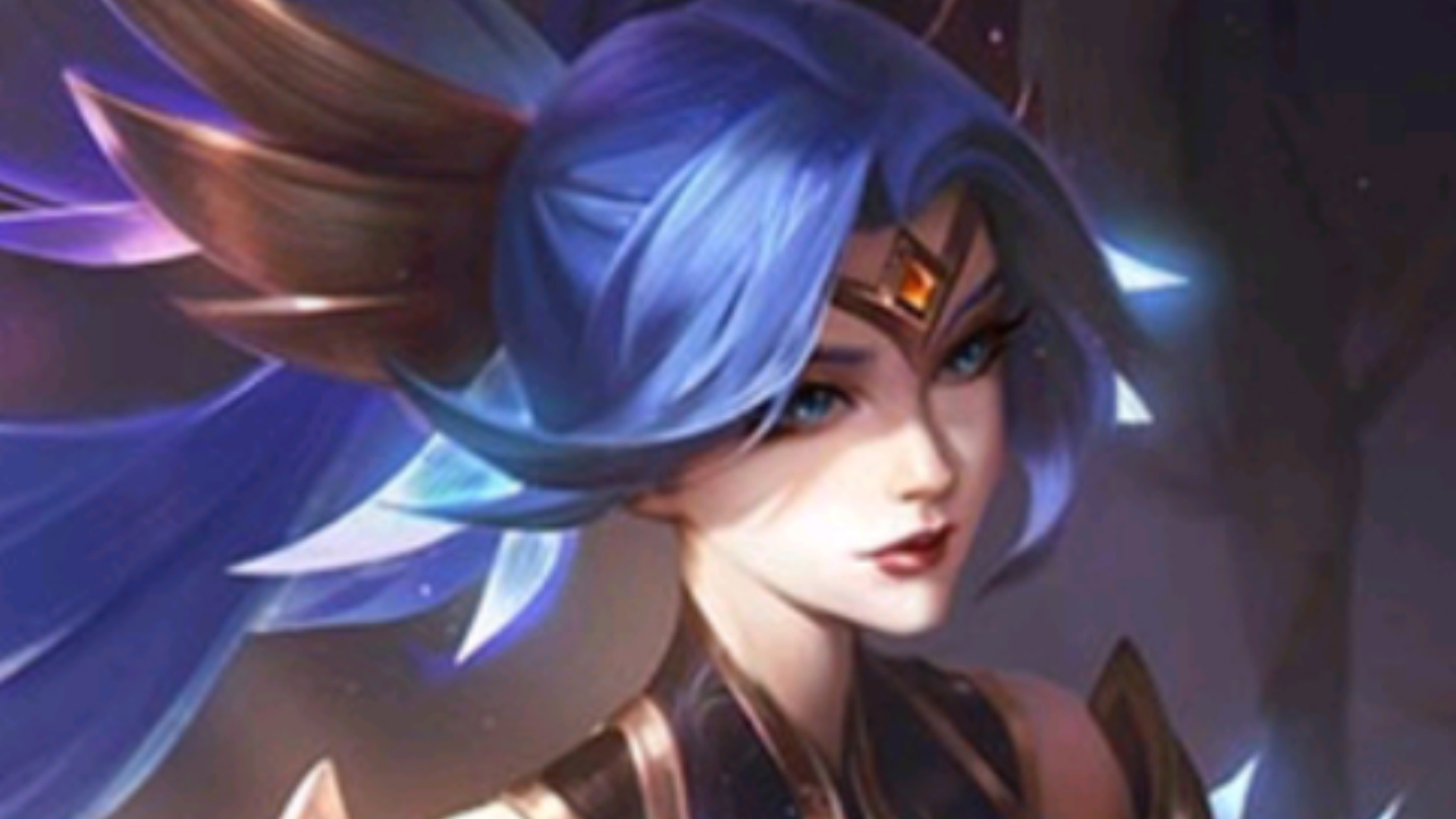 缘牌只偷盲 缘牌只偷盲