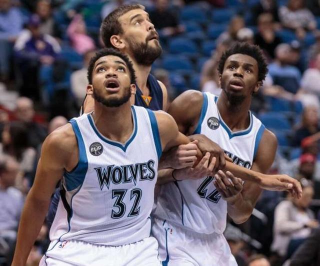 长线运营成 长线运营成