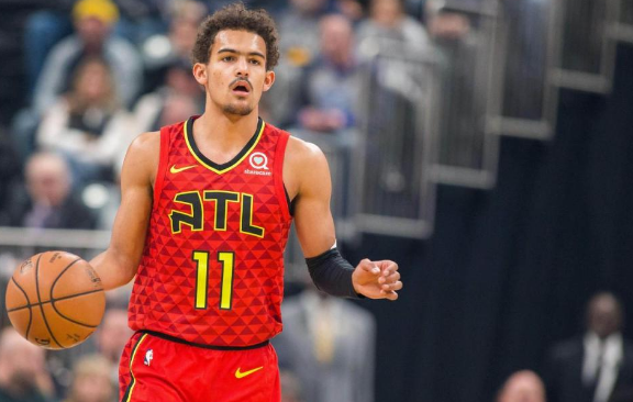 流程化资产 流程化资产