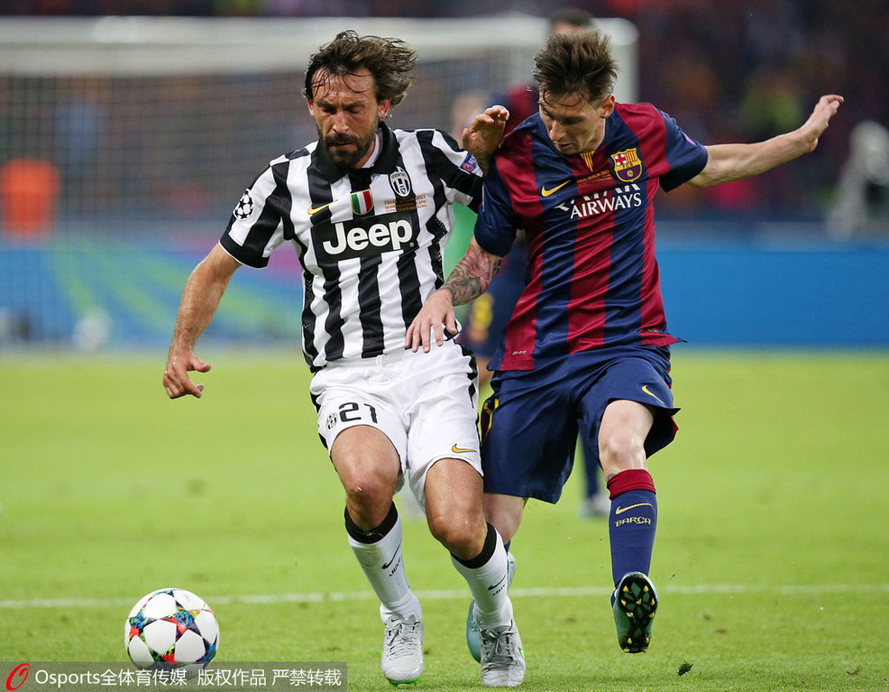 我想问一下 我想问一下