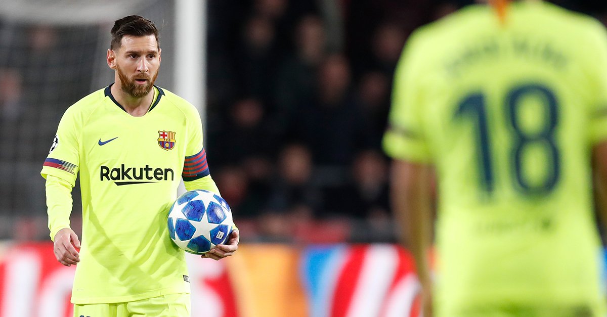 从实时定位 从实时定位