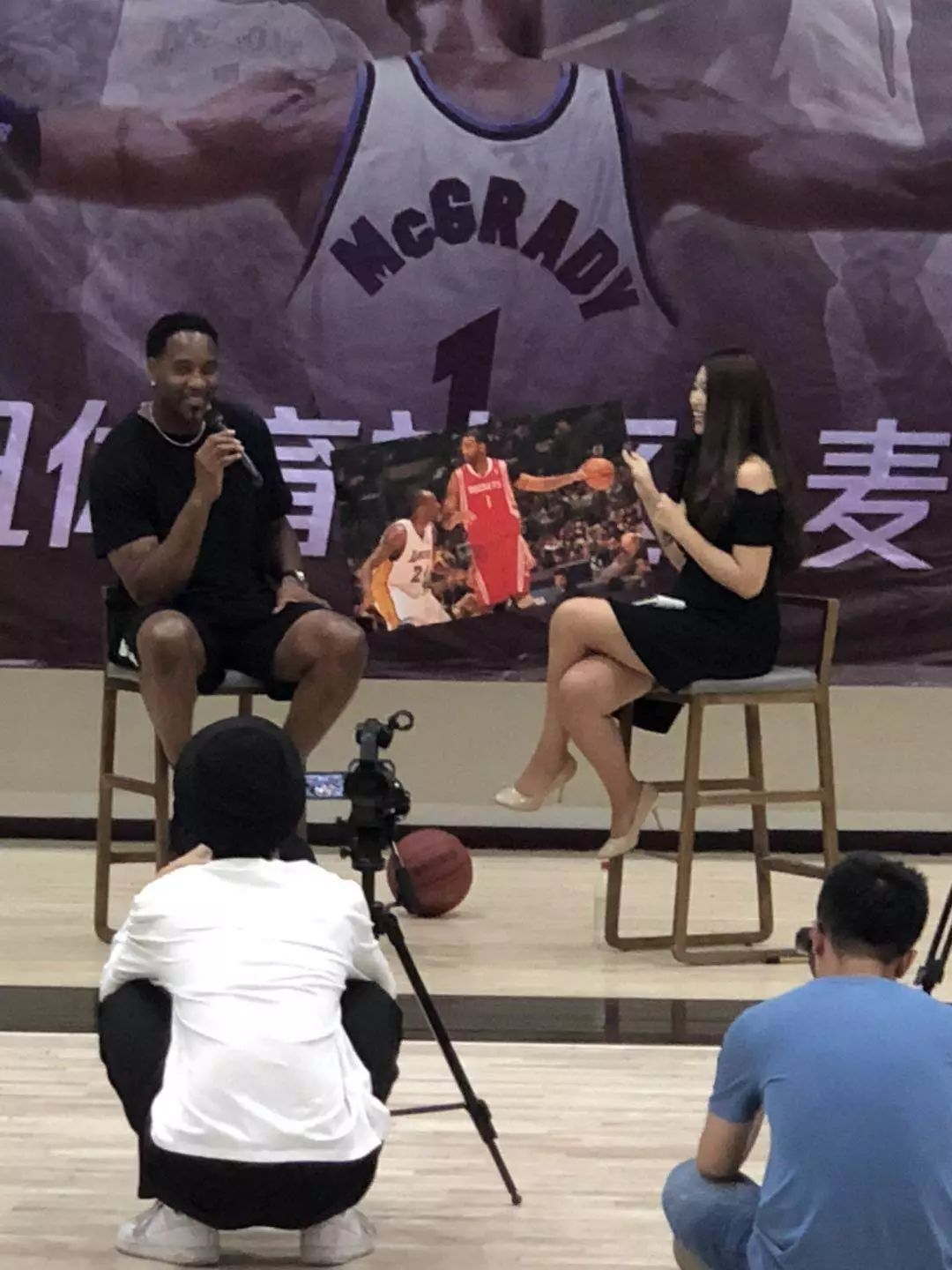 快速反击之 快速反击之