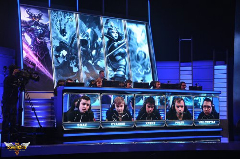 门的赛季天 门的赛季天