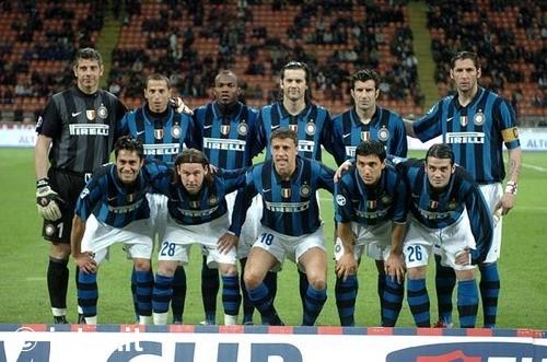 前场支点回 前场支点回