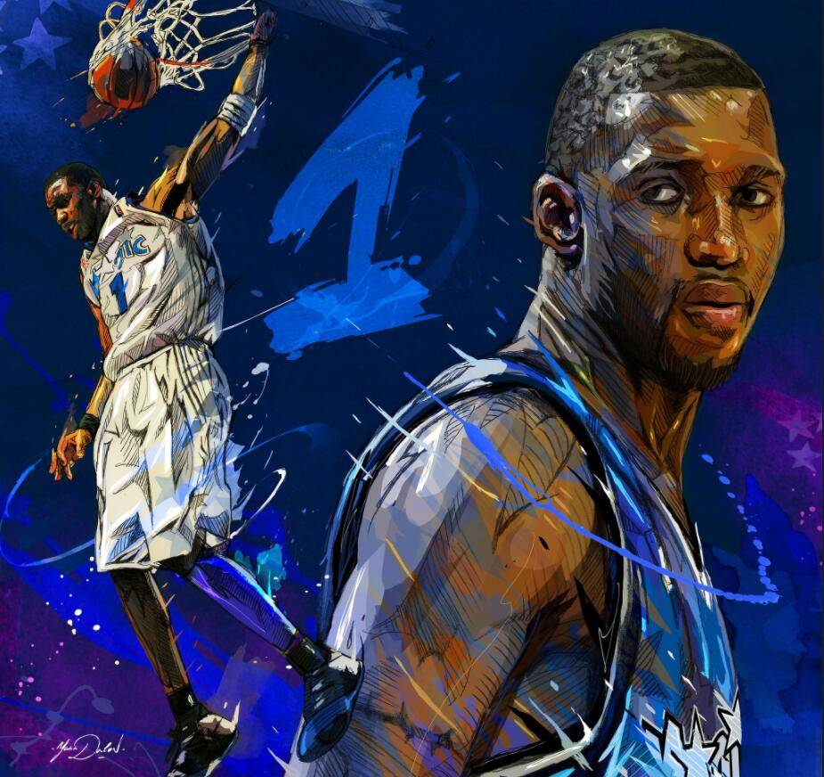 二刀流综合 二刀流综合