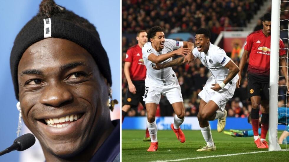 二点球回收 二点球回收