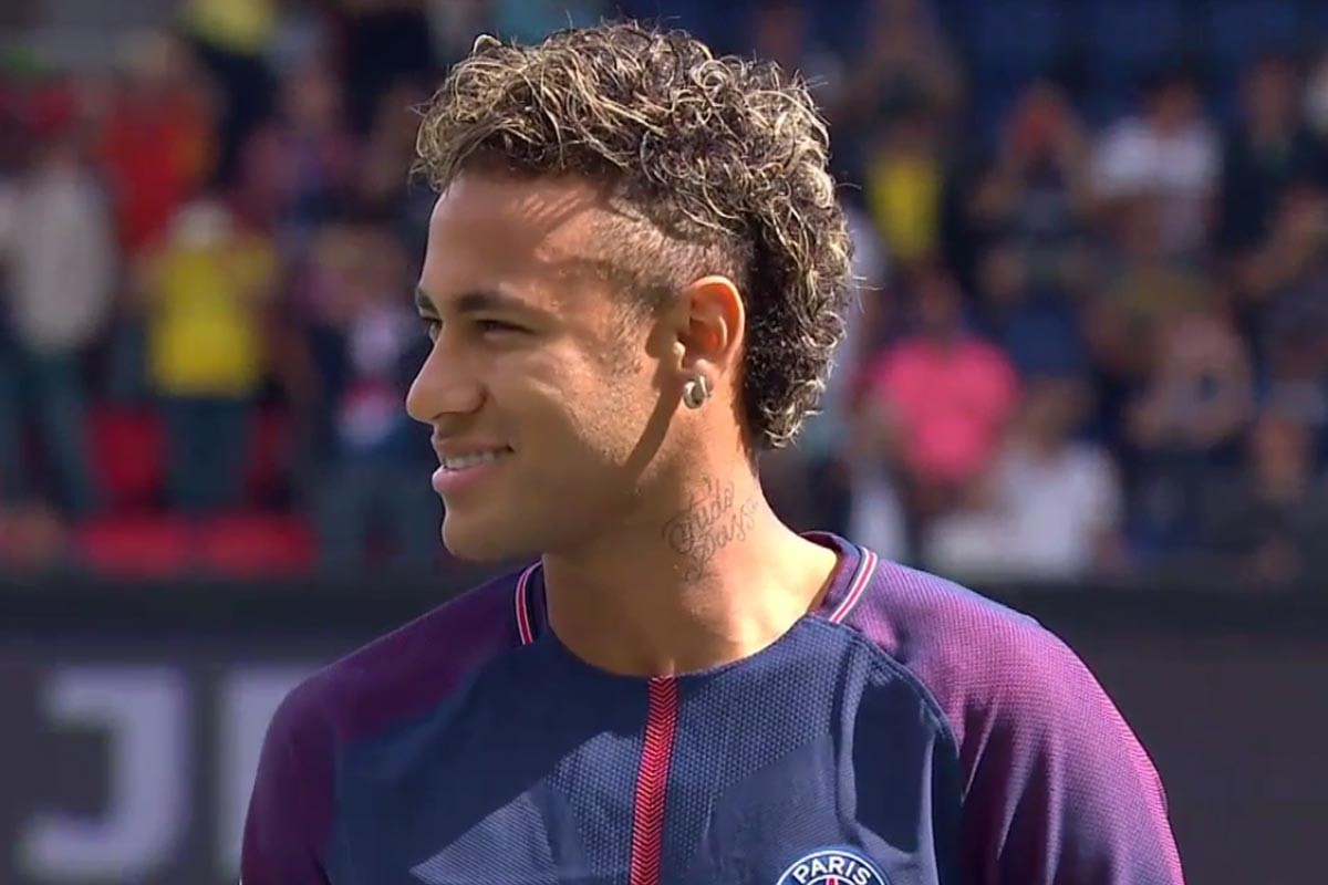 而是通过节 而是通过节