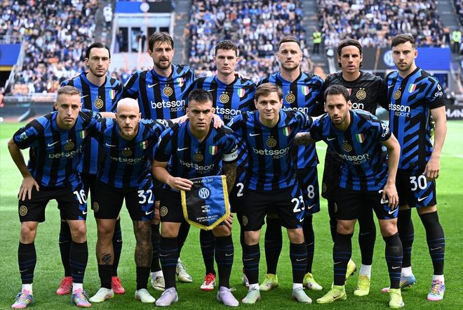 三低一高 三低一高