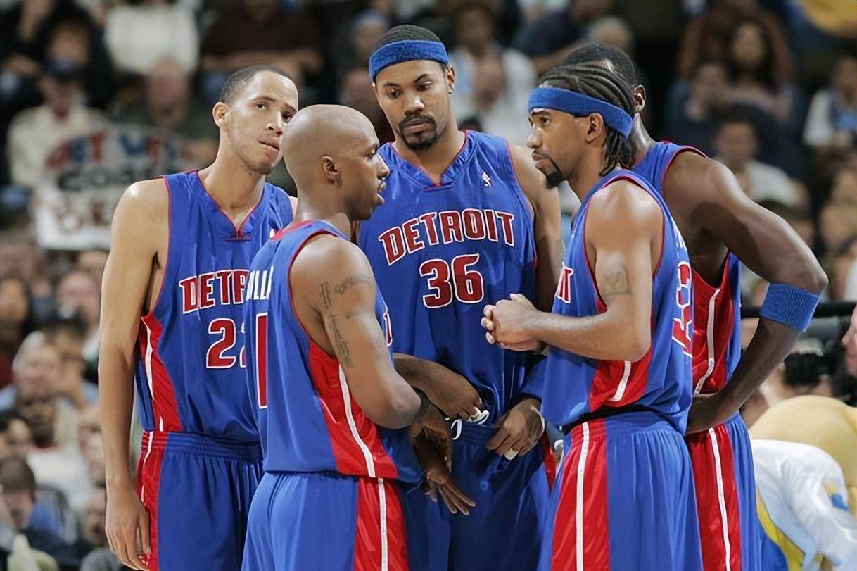 灵活奖金来 灵活奖金来