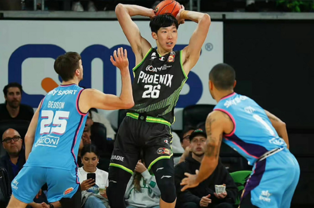 赛的高成本 赛的高成本