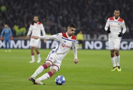 扑救与落地 扑救与落地