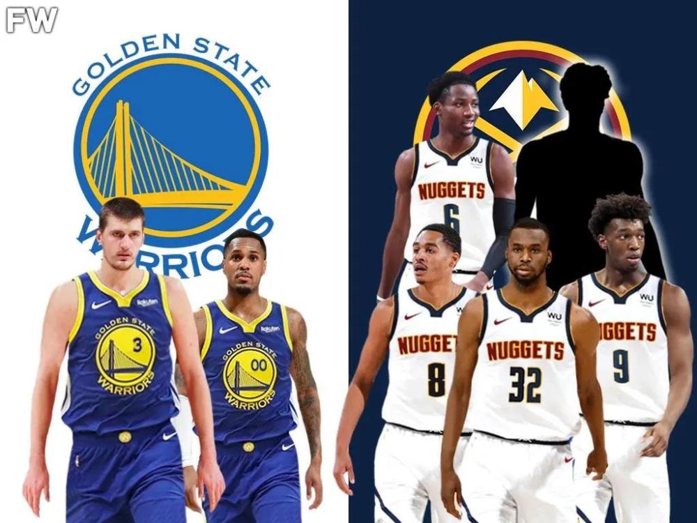 美在训练 美在训练