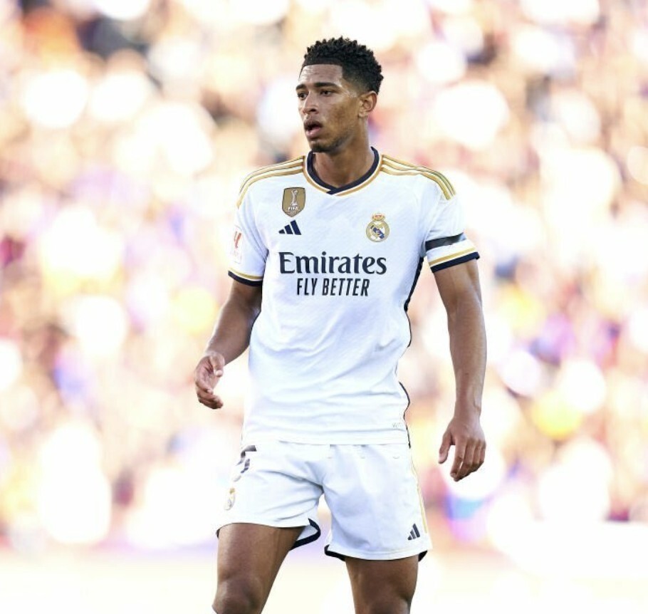 全国半程马 全国半程马