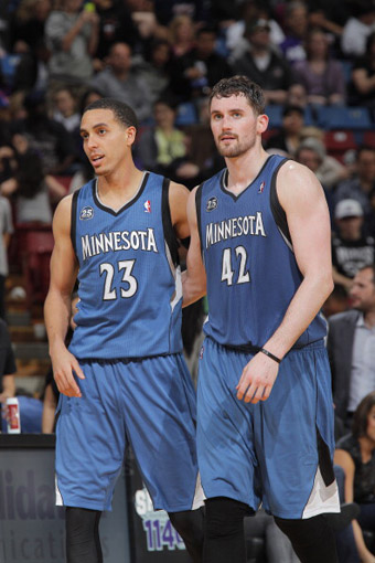 齐达内和阿 齐达内和阿