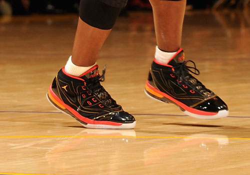 需要交接 需要交接