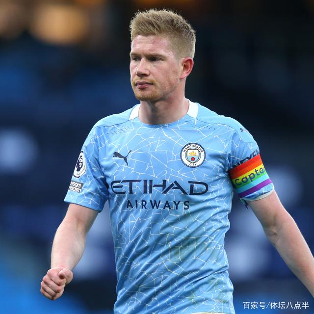 六号位下沉 六号位下沉