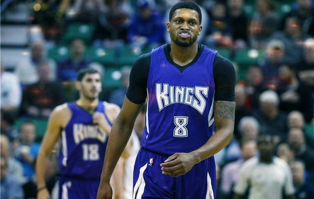 与空间型内 与空间型内