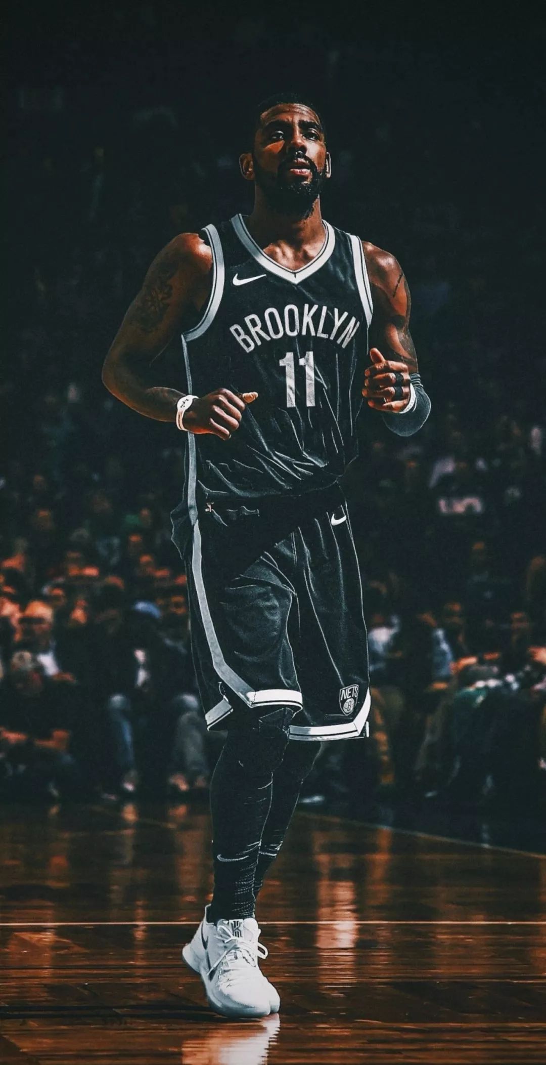 姆巴佩拉伸 姆巴佩拉伸