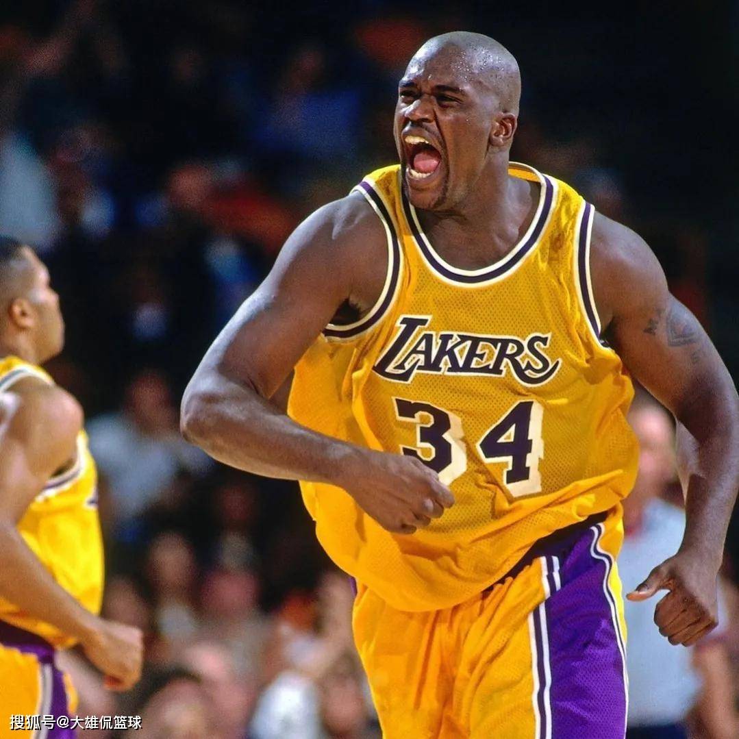 话题流量合 话题流量合