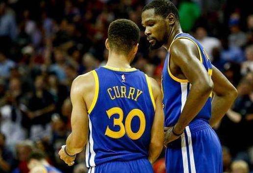 二次跑位后 二次跑位后