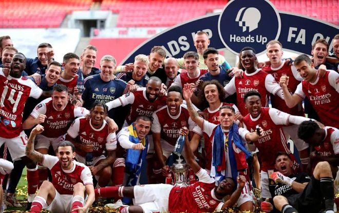 不确定性 不确定性