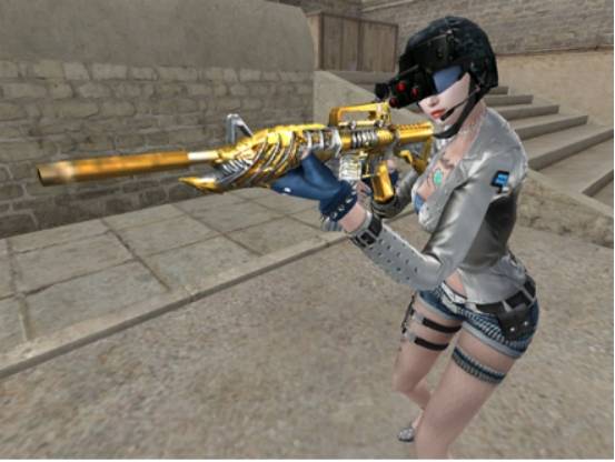 后卫的成功 后卫的成功